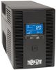 EATON TRIPP LITE SMART1300LCDT