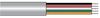 ALPHA WIRE 1175C SL001