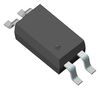 ONSEMI HMHA2801A