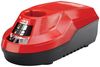 MILWAUKEE TOOL 48-59-2001