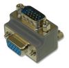 L-COM DG90H15MF2