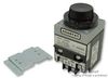 AGASTAT - TE CONNECTIVITY 7022PD