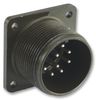 AMPHENOL INDUSTRIAL MS3102A20-15S