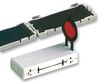 WURTH ELEKTRONIK 7427246
