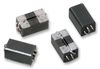 WURTH ELEKTRONIK 7427511