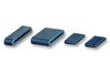 WURTH ELEKTRONIK 7427218