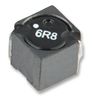 WURTH ELEKTRONIK 74408943022