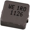 WURTH ELEKTRONIK 74437349022