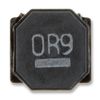 WURTH ELEKTRONIK 744071101