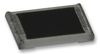 VISHAY CRCW12060000Z0EA