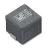 WURTH ELEKTRONIK 7443340470