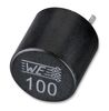 WURTH ELEKTRONIK 7447471101