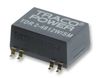 TRACO POWER TDR 2-2413WISM