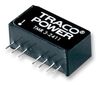 TRACO POWER TMR 3-0513