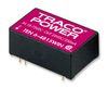 TRACO POWER TEN 6-2412WIN
