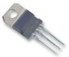 STMICROELECTRONICS BD911
