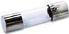 LITTELFUSE 0235002.MXP