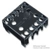 OMRON INDUSTRIAL AUTOMATION Y92A-48G