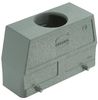 HARTING 19300240428