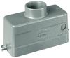 HARTING 19300101440