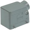 HARTING 19200321521