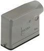 HARTING 19200161540