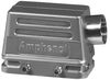 AMPHENOL SINE/TUCHEL C146 10G010 500 1