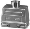 AMPHENOL SINE/TUCHEL C146 10G010 600 1