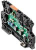 WEIDMULLER 8448920000