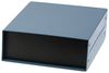 HAMMOND 1458G5