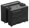 PANASONIC HEV2AN-P-DC15V