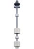 SENSATA / CYNERGY3 RSF66B50B150P