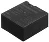 PANASONIC SFY2-DC24V