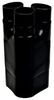 3M HDBB-325-1-250