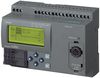 IDEC FT1A-H24RA