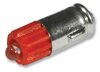 CML INNOVATIVE TECHNOLOGIES 1516145UR3