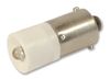 CML INNOVATIVE TECHNOLOGIES 1860015W3
