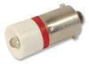 CML INNOVATIVE TECHNOLOGIES 18600150
