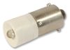 CML INNOVATIVE TECHNOLOGIES 1860275W3D