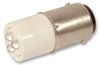 CML INNOVATIVE TECHNOLOGIES 1863035W3D