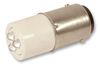 CML INNOVATIVE TECHNOLOGIES 1863335W3