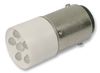 CML INNOVATIVE TECHNOLOGIES 1864035W3