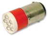 CML INNOVATIVE TECHNOLOGIES 18641130C