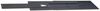 GENERAL DEVICES CTHS-122