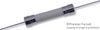 LITTELFUSE 0325005.HXP