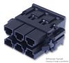 MOLEX 43914-1103