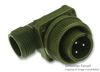 AMPHENOL INDUSTRIAL 97-3108A14S-1P