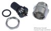 OMRON INDUSTRIAL AUTOMATION XS5P-T426-1
