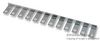 MARATHON SPECIAL PRODUCTS 601RJ 12