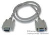L-COM CSMN9MF-2.5